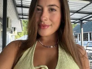 Myfreecams Free Live Porn of Karinaaaxx