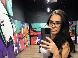 Myfreecams Free Live Porn of Sweet_trixie
