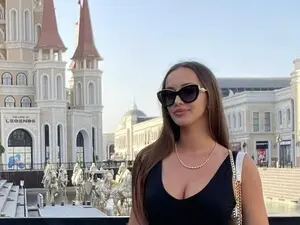 Myfreecams Live Porn of Tiffany_H