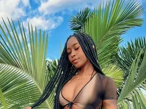 Myfreecams Sex Cam of SofiaCopper