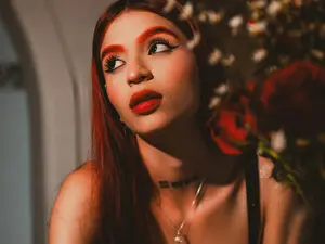 Myfreecams Best Webcam of April_1