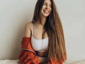 Myfreecams Free Porn Cam of BloodyMaria