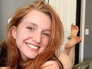 Myfreecams Sex Chat of KennedyLovee
