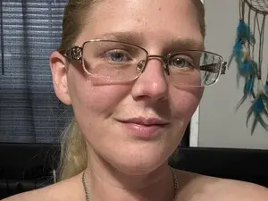 Myfreecams Free Live Porn of Jade_is_Here