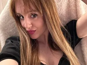 Myfreecams Live Sex of GoddessKasyia