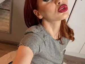 Myfreecams Adult Webcams of Jessica_Bunny