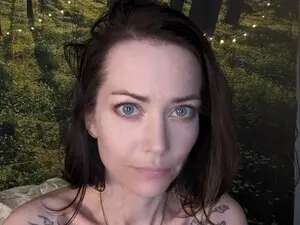 Myfreecams Private Sex Chat of Kohlbird
