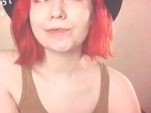 Myfreecams Best Webcam of Mayrumeyyyy