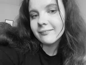 Myfreecams Live Sex of LizaCollins