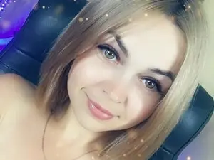 Myfreecams Live Sex of Mari_milf
