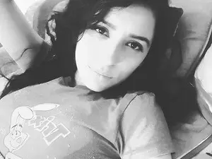 Myfreecams Best Webcam of Annieekatt