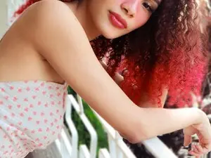 Myfreecams Free Live Porn of Lilly_dollss