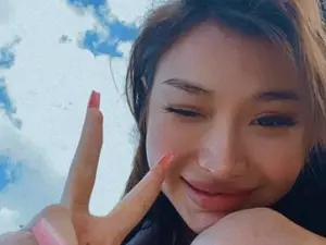 Myfreecams Live Porn of Didi_kawaii