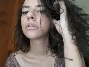 Myfreecams Adult Video Chat of LauraCruzM