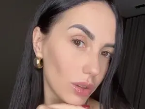 Myfreecams Live Sex Cam of RitaJones