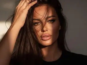 Myfreecams Watch Live Sex Cams of OliviaNoirr