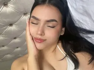 Myfreecams Best live sex cam show of Bella18_