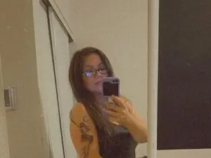 Myfreecams Live Sex Cam of Kateofspade