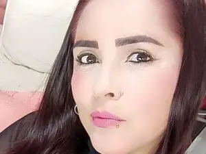 Myfreecams Live Sex Cam of Sarat_Manson41