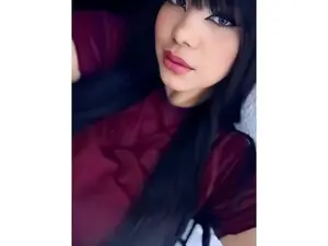 Myfreecams Adult Webcams of perla_tits