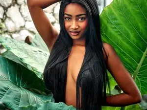 Myfreecams Best Webcam of DalilaQueen