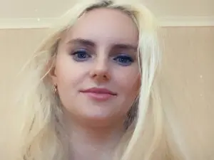 Myfreecams Live Sex Cam of RAISA_AFIFI_