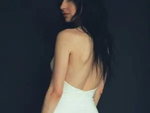 Myfreecams Sex Cam of Blodreina