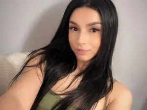 Myfreecams Live Sex Cam of Blodreina
