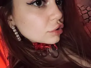 Myfreecams Adult Video Chat of Sweety__Emma