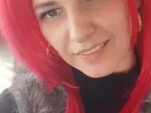 Myfreecams Live Sex Cam of evadesirex