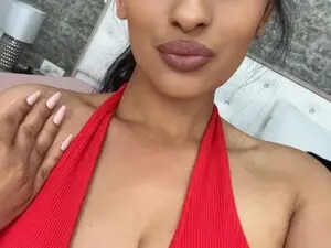 Myfreecams Free Live Porn of Aimeclarke