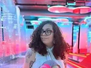 Myfreecams Sex Cam of GirlGamer