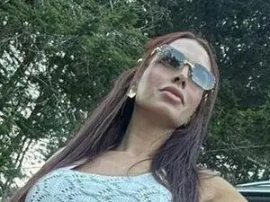 Myfreecams Live Porn of Annieconnors