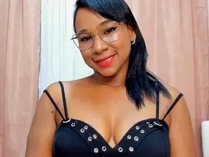 Myfreecams Private Sex Chat of AshleyKristel