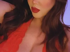 Myfreecams Sex Chat of Lola_Lover