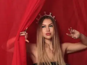 Myfreecams Best Webcam of Amanda03