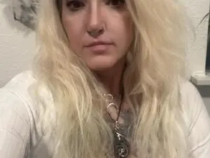 Myfreecams Adult Video Chat of Catt_lepurr