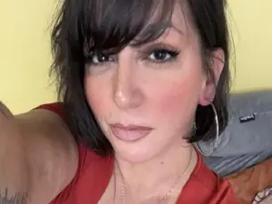 Myfreecams Sex Cam of Curvyasfuck