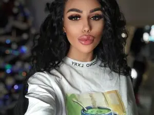 Myfreecams Sex Cam of CharlotteKozy