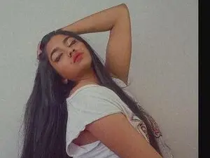 Myfreecams Sex Chat of DelilahBlaze