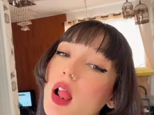Myfreecams Live Sex Cam of Pinabauchh