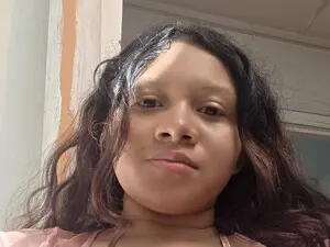 Myfreecams Best Webcam of Angel_candle