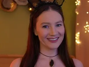 Myfreecams Live Porn of GessiFossa