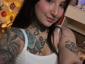 Myfreecams Best live sex cam show of MollyDee