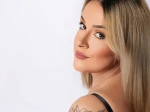 Myfreecams Watch Live Sex Cams of MollyGold