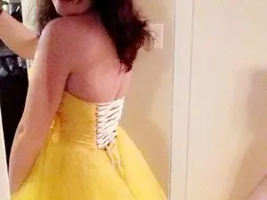 Myfreecams Best live sex cam show of Piggy_puffs4