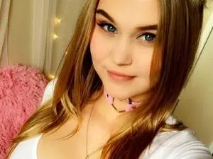 Myfreecams Best live sex cam show of ZillyKitty