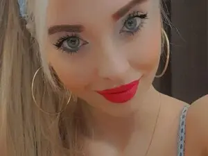 Myfreecams Live Sex of PerfectKate4u