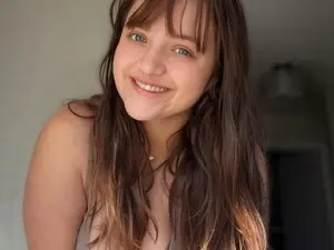 Myfreecams Sex Cam of princess4723