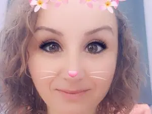 Myfreecams Free Live Porn of SexyNicolle29